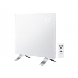 Konvektor NEO TOOLS 90-090