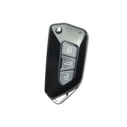 Obal na kľúče VW STU 48VW131