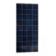 Solárny set batérie GOOWEI ENERGY OTD100 (100Ah, 12V) a solárny panel Victron Energy 115Wp/12V
