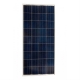 Solárny set batérie GOOWEI ENERGY OTD75 (75Ah, 12V) a solárny panel Victron Energy 115Wp/12V