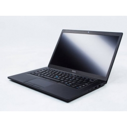  Dell Latitude 7480