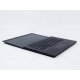  Dell Latitude 7480