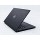  Dell Latitude 7480