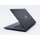  Dell Latitude 7480