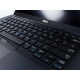  Dell Latitude 7480