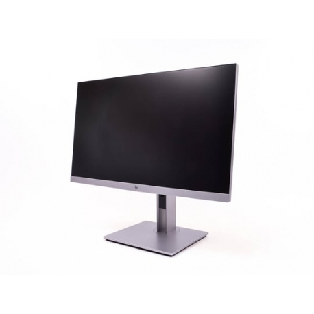  HP EliteDisplay E233