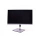  HP EliteDisplay E233
