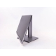  HP EliteDisplay E233