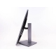  HP EliteDisplay E233