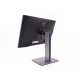  HP EliteDisplay E233