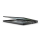  Lenovo ThinkPad X270