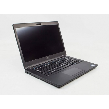  Dell Latitude 5480