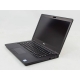  Dell Latitude 5480