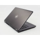  Dell Latitude 5480