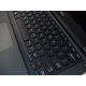  Dell Latitude 5480