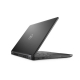  Dell Latitude 5490