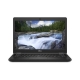  Dell Latitude 5490