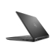  Dell Latitude 5490