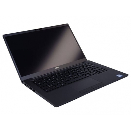  Dell Latitude 7400