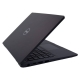  Dell Latitude 7400