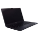  Dell Latitude 7400