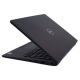  Dell Latitude 7400