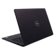  Dell Latitude 7400