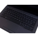  Dell Latitude 7400