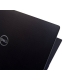  Dell Latitude 7400