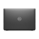  Dell Latitude 5400