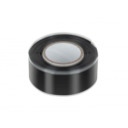 Samovulkanizačná páska 19mm x 2,5m REBEL NAR0441