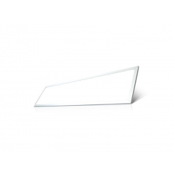 LED panel V-TAC VT-12031-N 4500K 29W