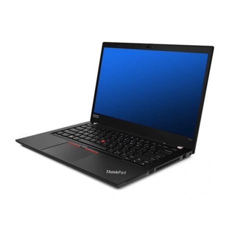  Lenovo ThinkPad T490