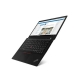  Lenovo ThinkPad T490s