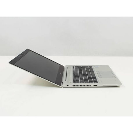  HP EliteBook 840 G5