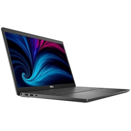  Dell Latitude 3520