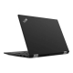  Lenovo ThinkPad X13 YOGA Gen1
