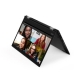  Lenovo ThinkPad X13 YOGA Gen1