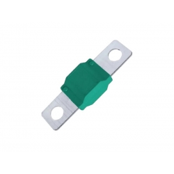 Poistka DC MIDI pre fotovoltaické systémy 60A/32V