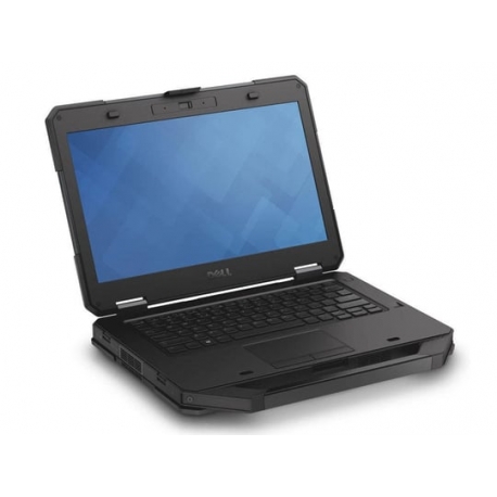  Dell Latitude 5404 Rugged