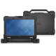  Dell Latitude 5404 Rugged