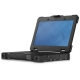  Dell Latitude 5404 Rugged