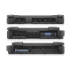  Dell Latitude 5404 Rugged