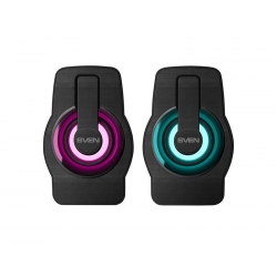 PC reprosústava SVEN 255
