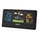 Meteostanica SENCOR SWS 4100 B