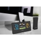 Meteostanica SENCOR SWS 4100 B