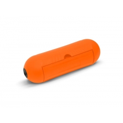 Kryt na káble HANDY 11299C