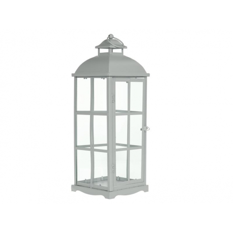 Lampáš RETLUX RXL 478
