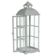 Lampáš RETLUX RXL 478