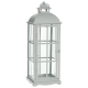 Lampáš RETLUX RXL 478